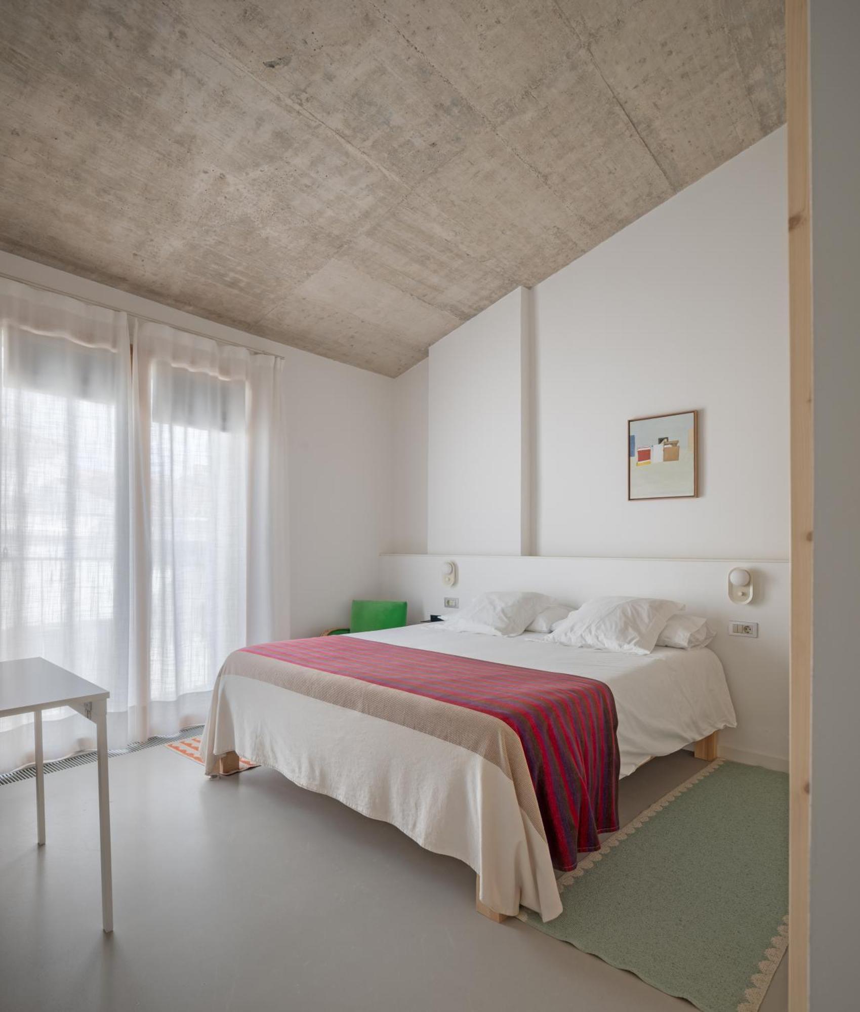 Ses Sucreres Small & Slow Hotel Ферериес Екстериор снимка