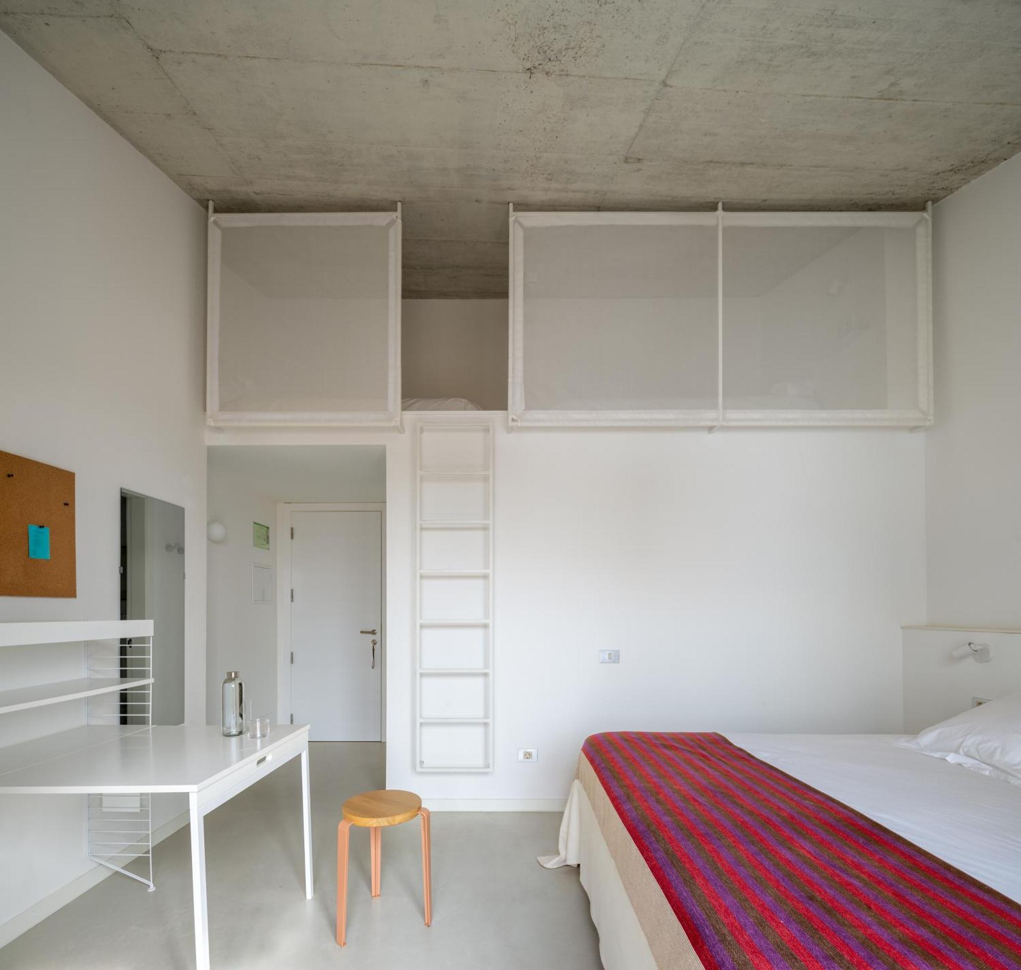 Ses Sucreres Small & Slow Hotel Ферериес Екстериор снимка