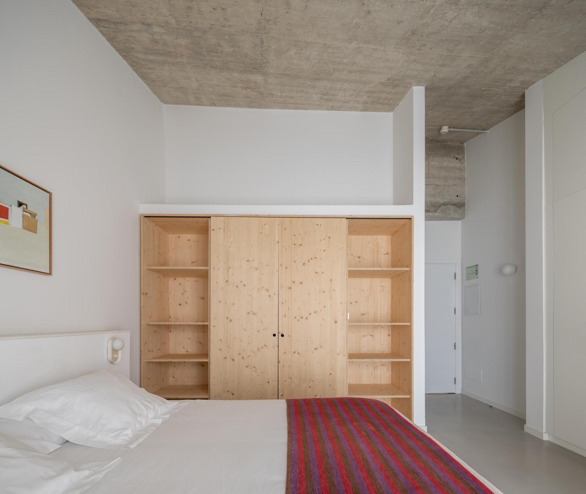 Ses Sucreres Small & Slow Hotel Ферериес Екстериор снимка
