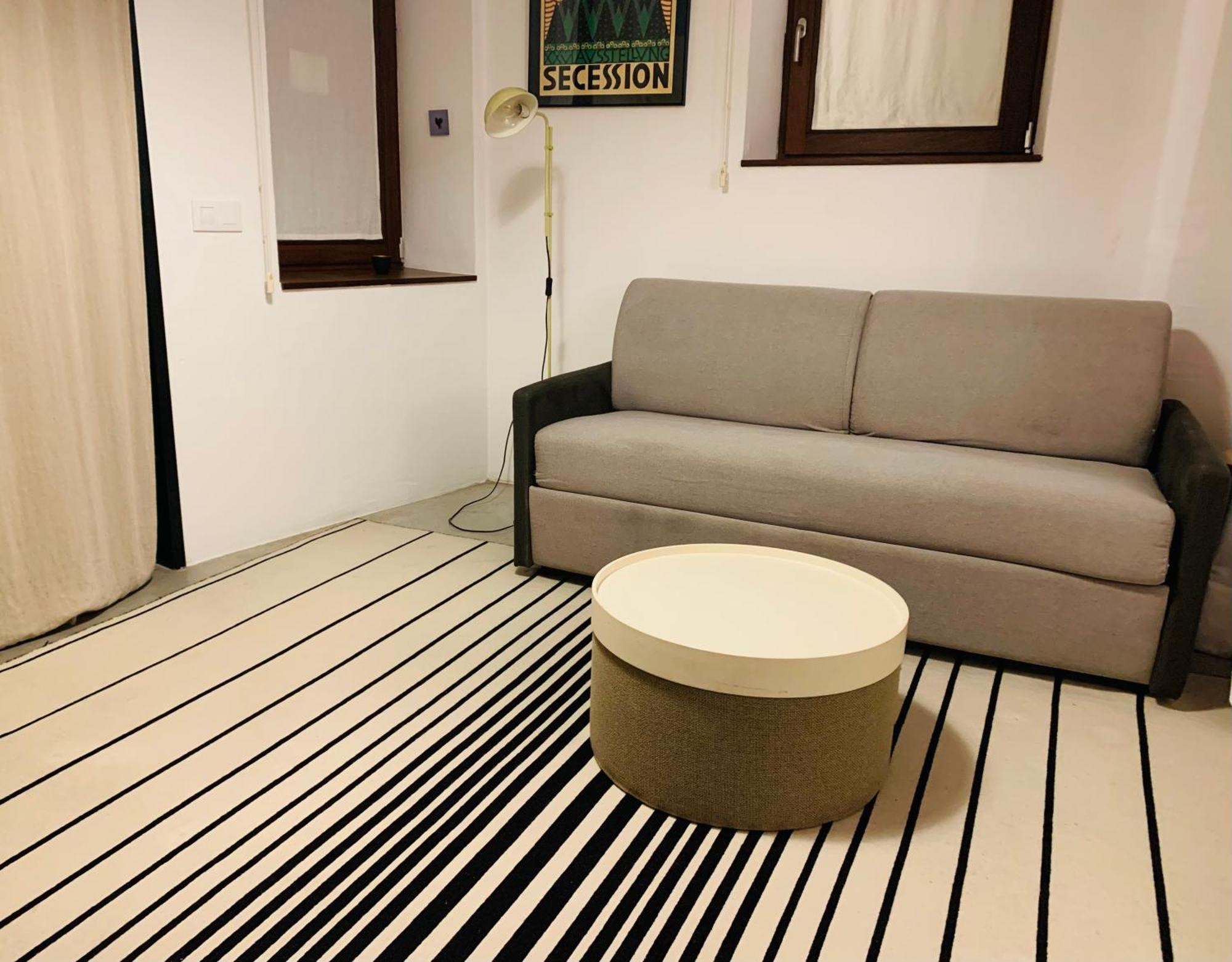Ses Sucreres Small & Slow Hotel Ферериес Стая снимка