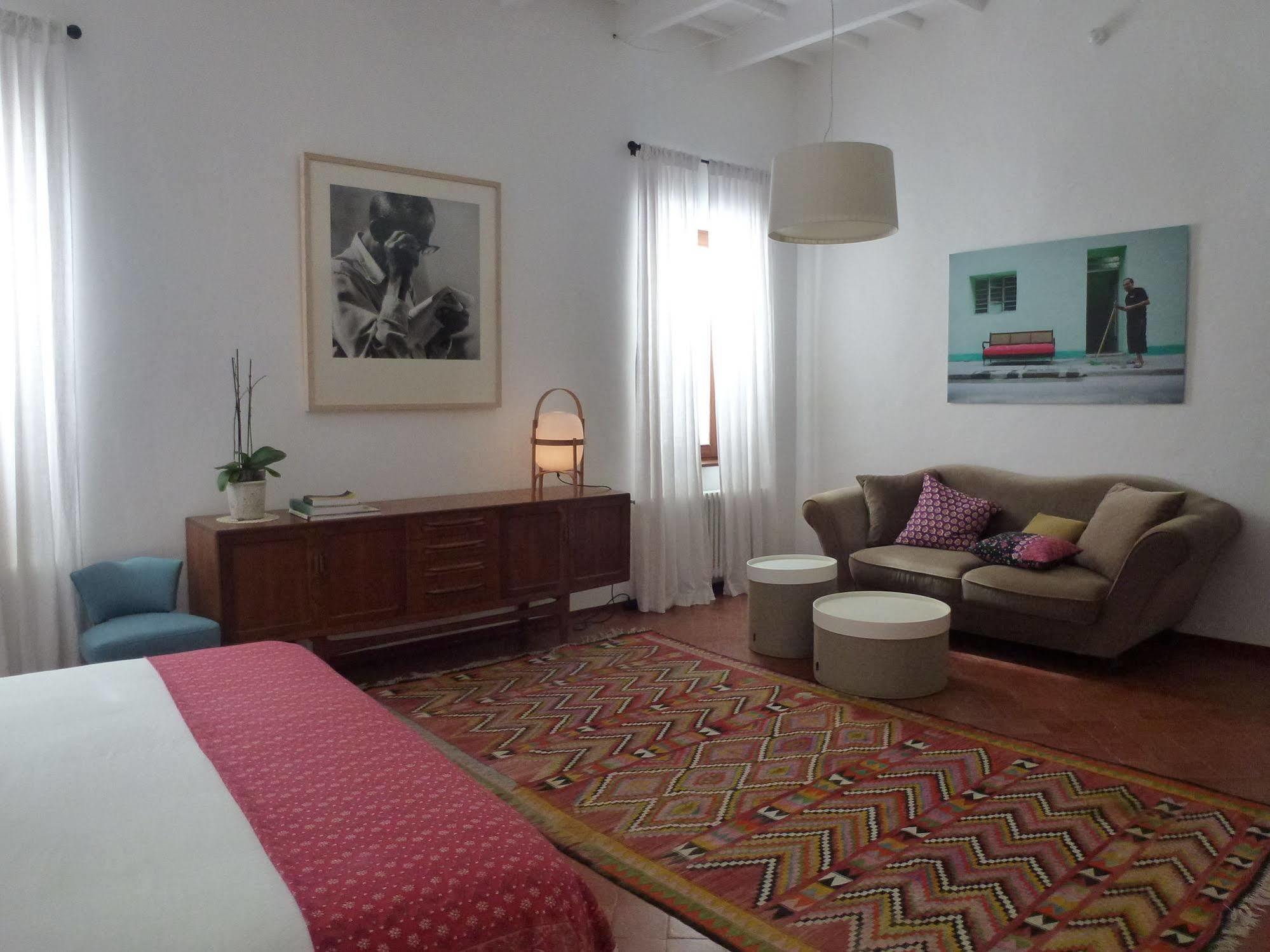 Ses Sucreres Small & Slow Hotel Ферериес Екстериор снимка
